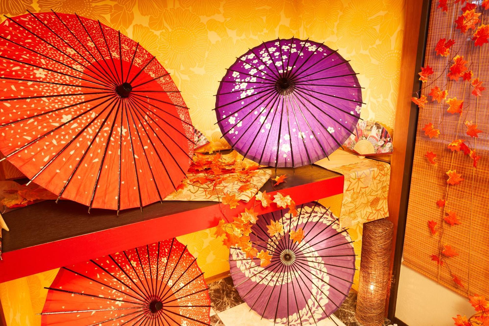 Villa Hakone Kabuto 古民家旅館 150平米 バス停迄一分 準天然温泉 最大12名 Exteriér fotografie